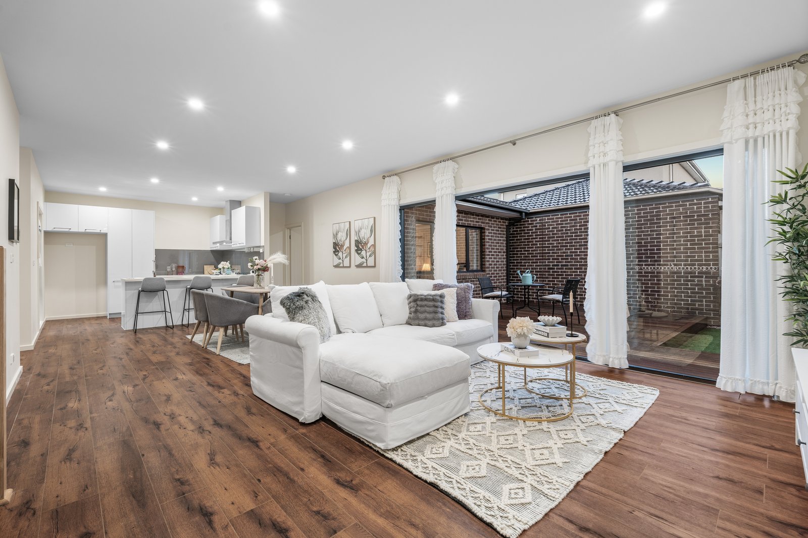 Gallery: 4/12 Barkly Street