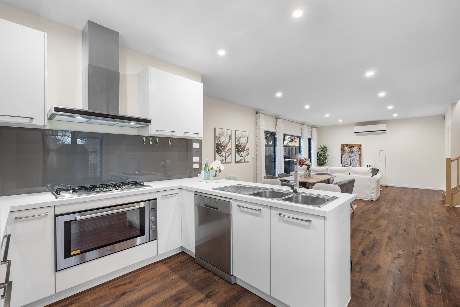 Gallery: 4/12 Barkly Street