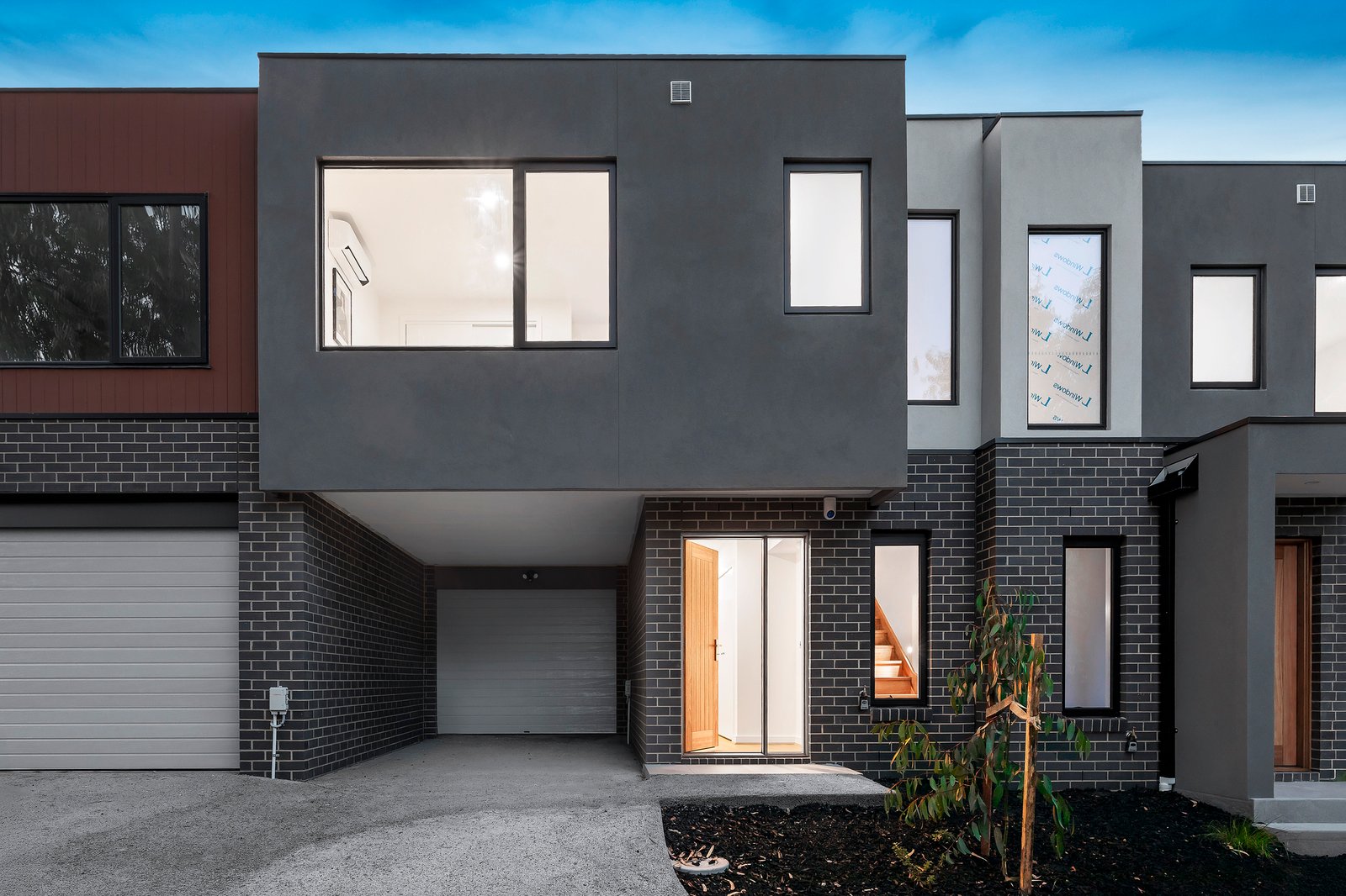 Gallery: 4/12 Bentley Street