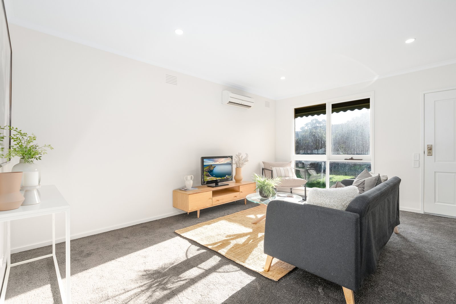 Gallery: 4/12 Boyne Avenue