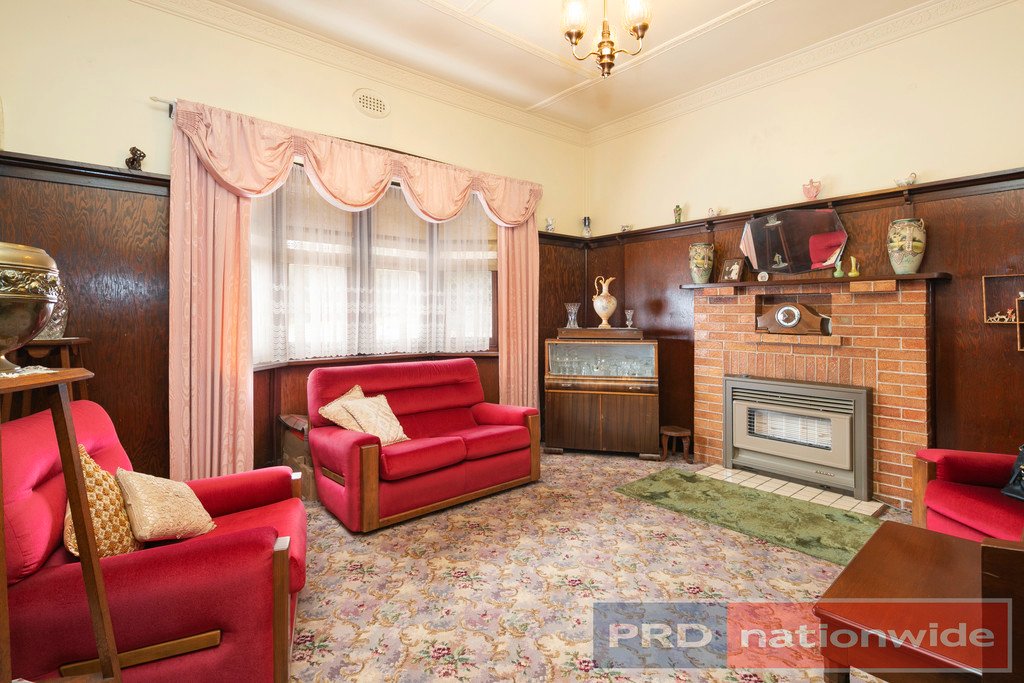 412 Bradshaw Street GOLDEN POINT 2