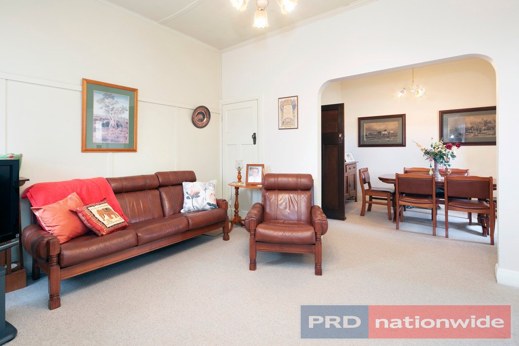 412 Bradshaw Street GOLDEN POINT 3
