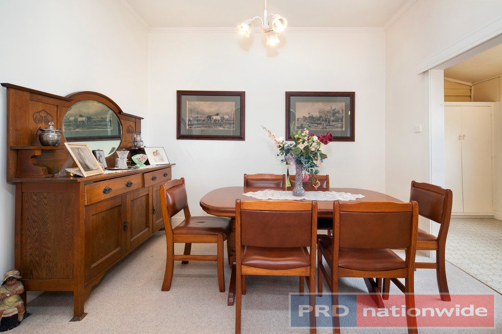 412 Bradshaw Street GOLDEN POINT 4