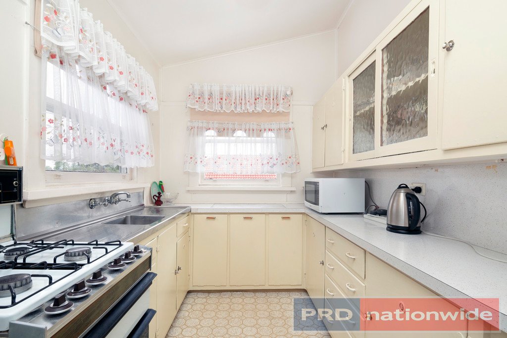 412 Bradshaw Street GOLDEN POINT 5