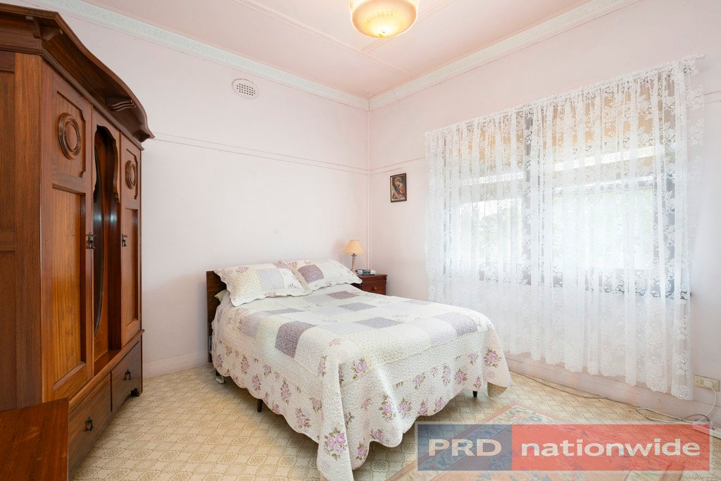 412 Bradshaw Street GOLDEN POINT 6