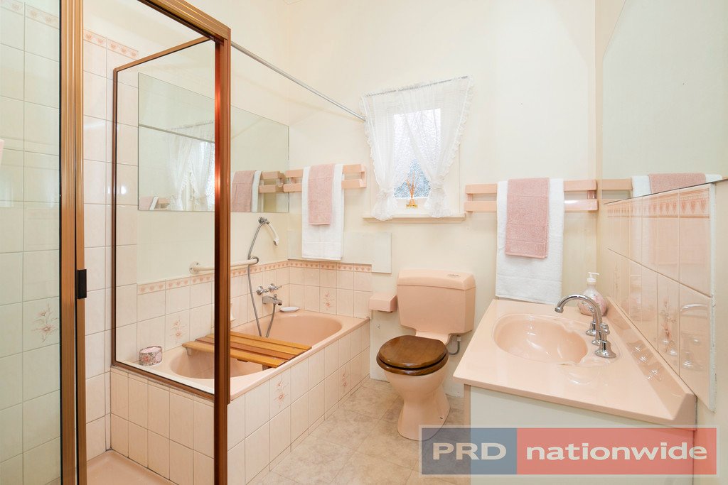 412 Bradshaw Street GOLDEN POINT 7
