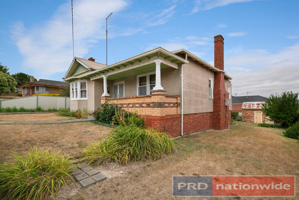 412 Bradshaw Street GOLDEN POINT 9