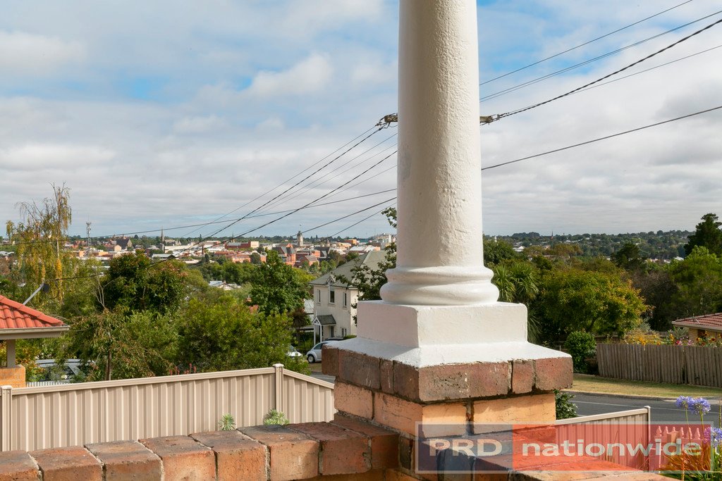 412 Bradshaw Street GOLDEN POINT 10