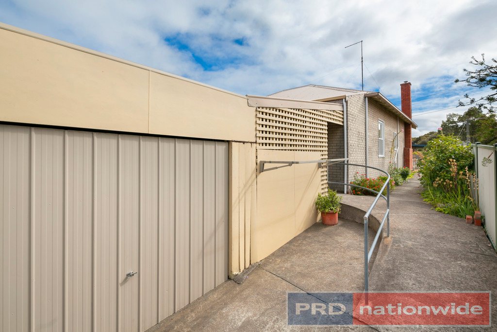 412 Bradshaw Street GOLDEN POINT 11