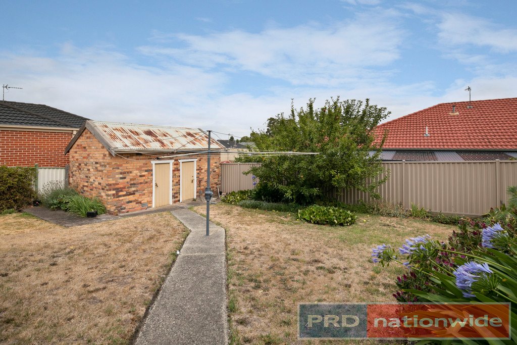412 Bradshaw Street GOLDEN POINT 12
