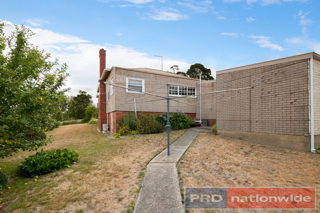 412 Bradshaw Street GOLDEN POINT 13