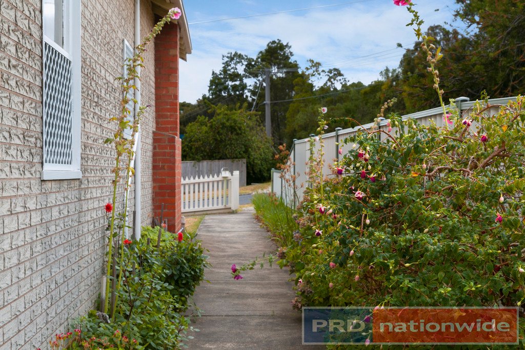 412 Bradshaw Street GOLDEN POINT 14