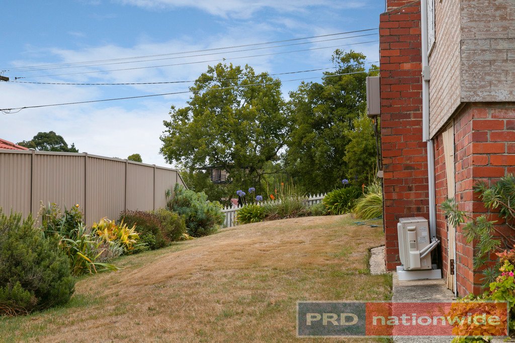 412 Bradshaw Street GOLDEN POINT 15