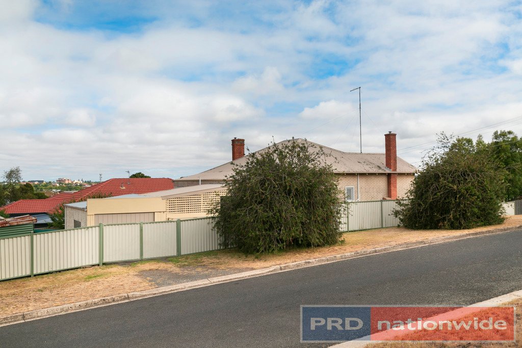 412 Bradshaw Street GOLDEN POINT 16