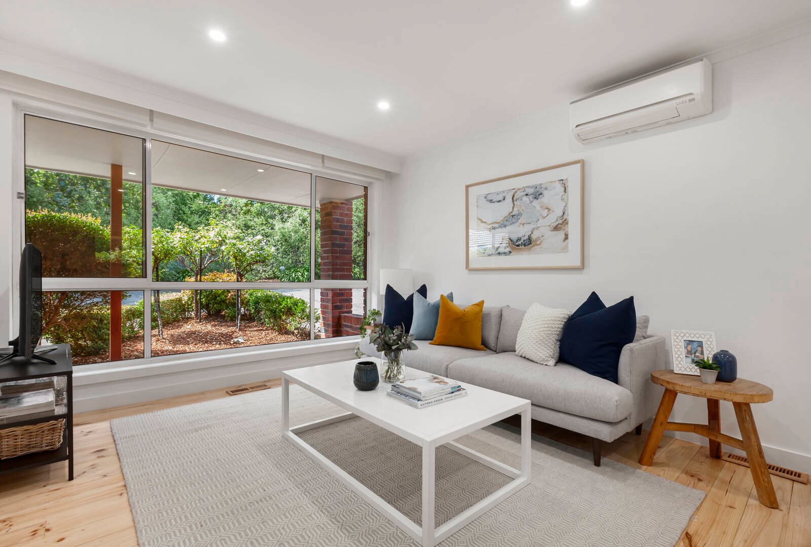 Real Estate and Property in 4/12 Broughton Road, Surrey Hills, VIC