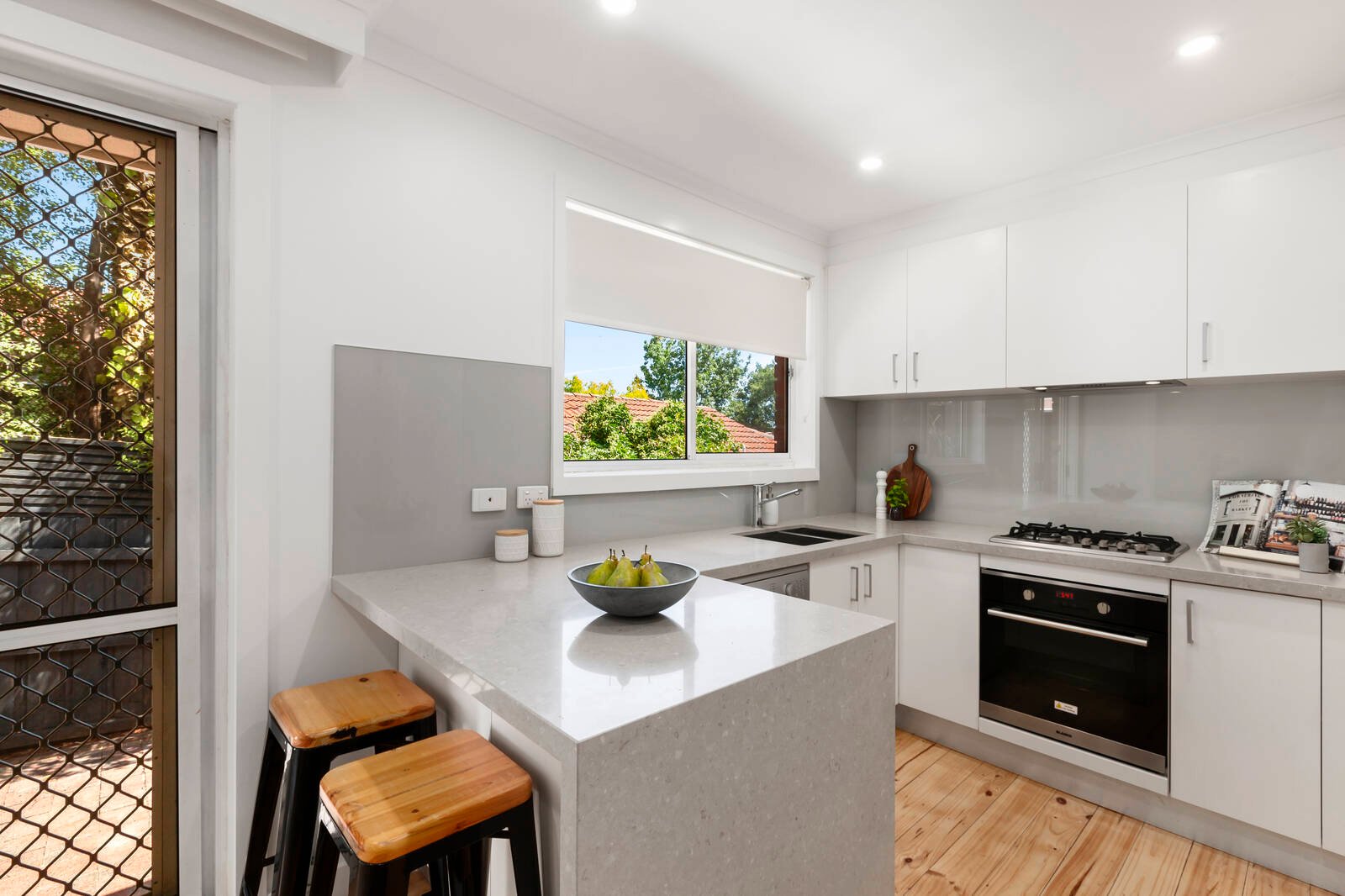 Real Estate and Property in 4/12 Broughton Road, Surrey Hills, VIC