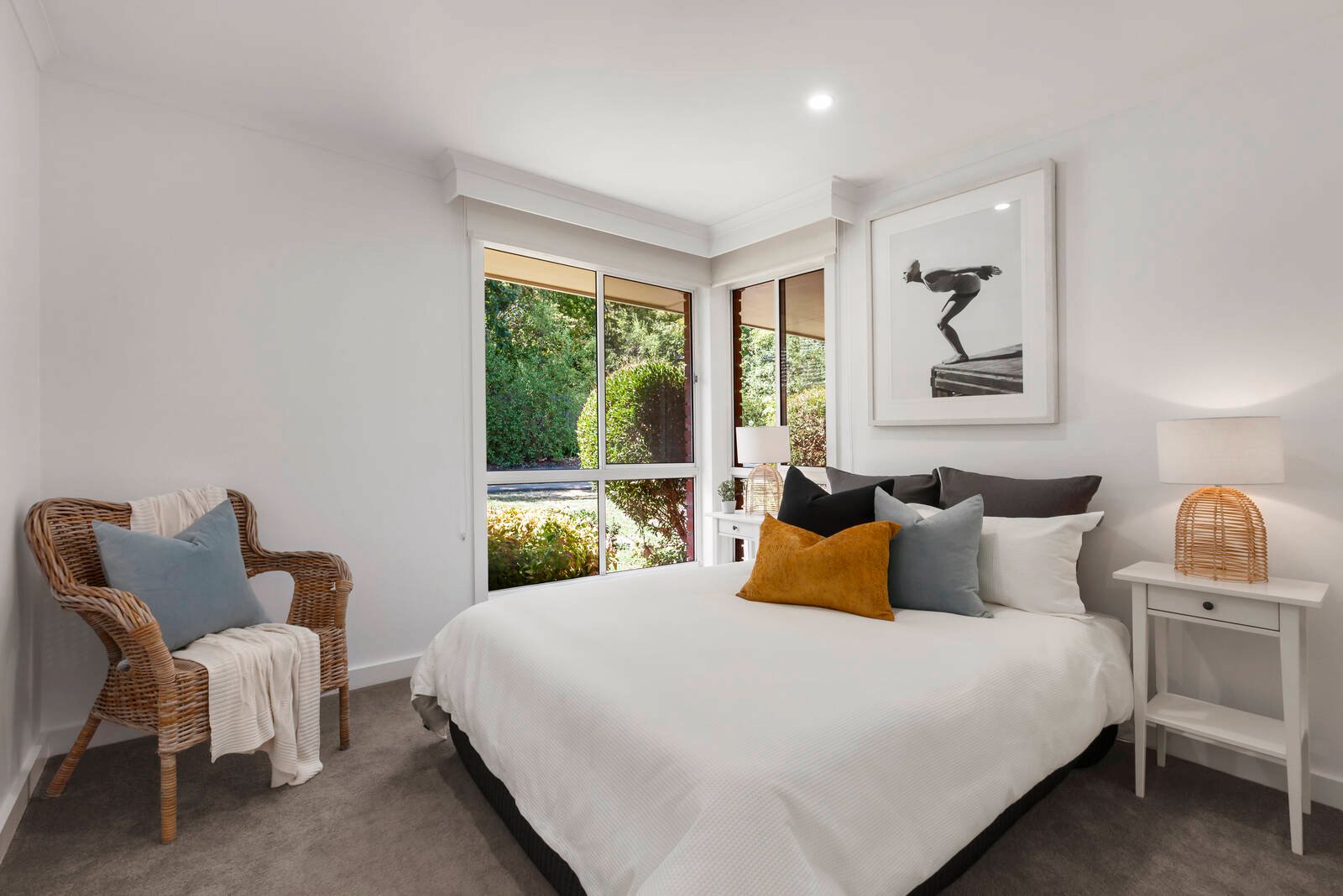 Real Estate and Property in 4/12 Broughton Road, Surrey Hills, VIC