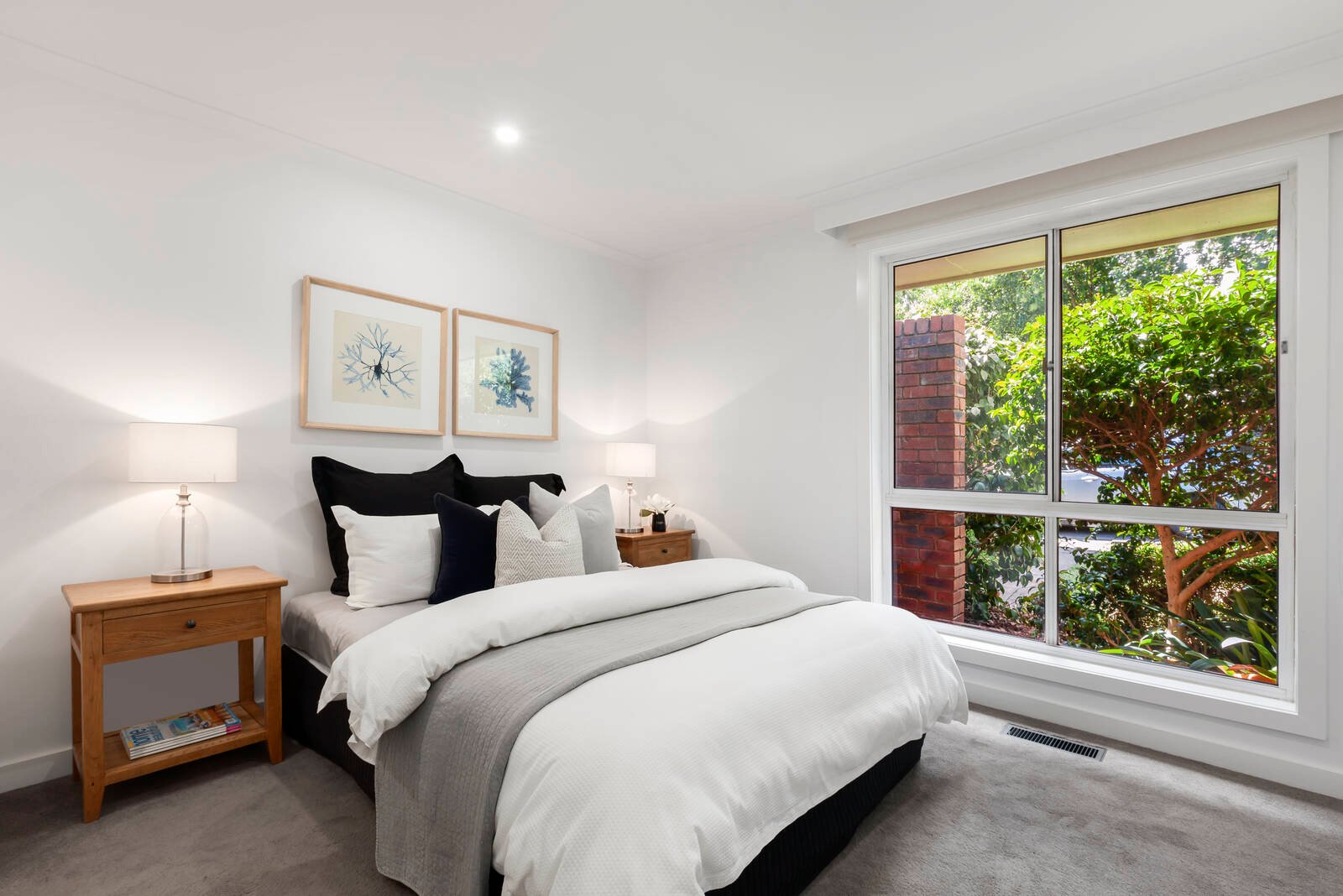 Real Estate and Property in 4/12 Broughton Road, Surrey Hills, VIC