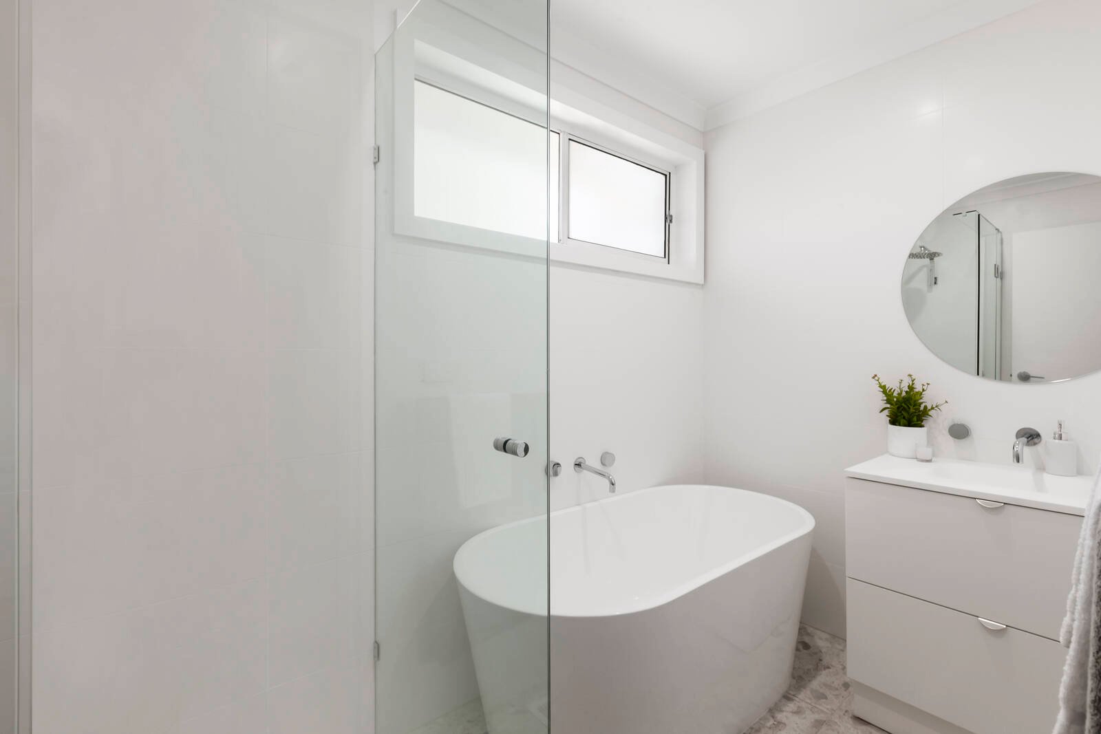 Real Estate and Property in 4/12 Broughton Road, Surrey Hills, VIC