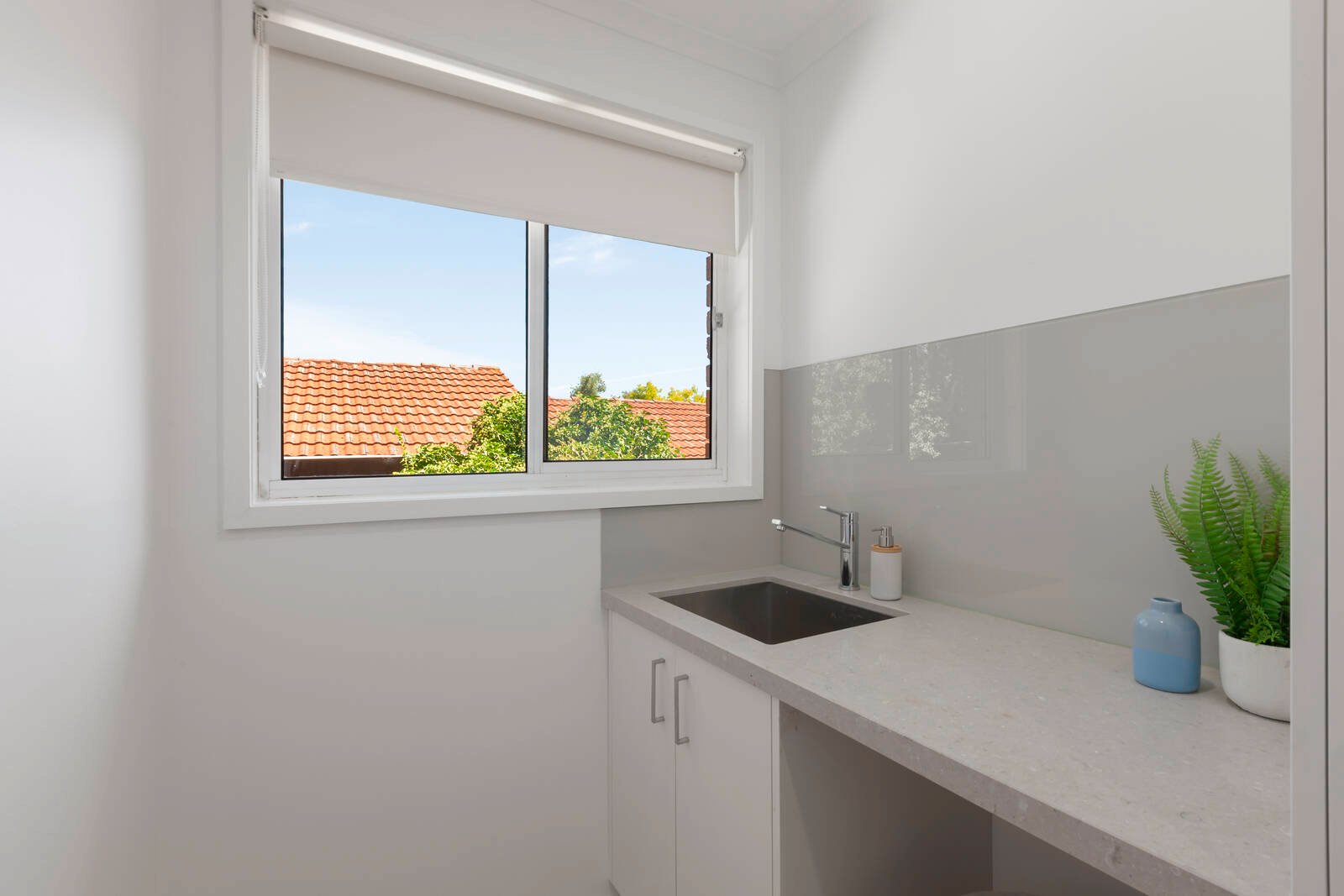 Real Estate and Property in 4/12 Broughton Road, Surrey Hills, VIC