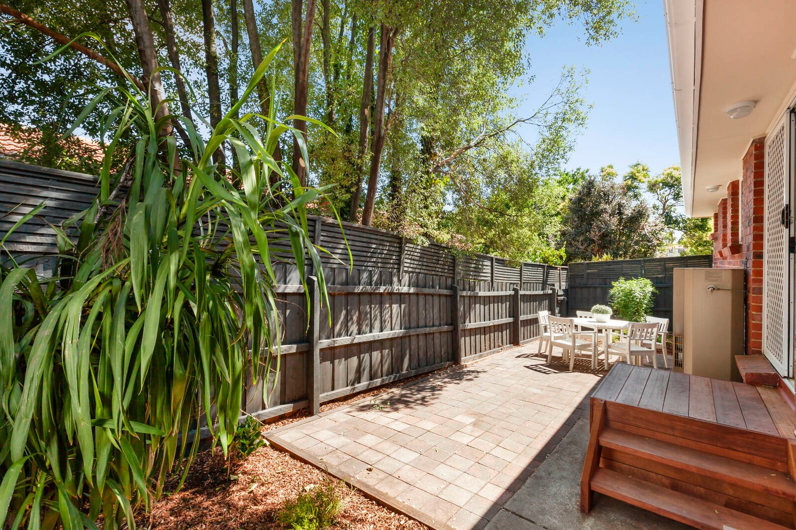 Real Estate and Property in 4/12 Broughton Road, Surrey Hills, VIC