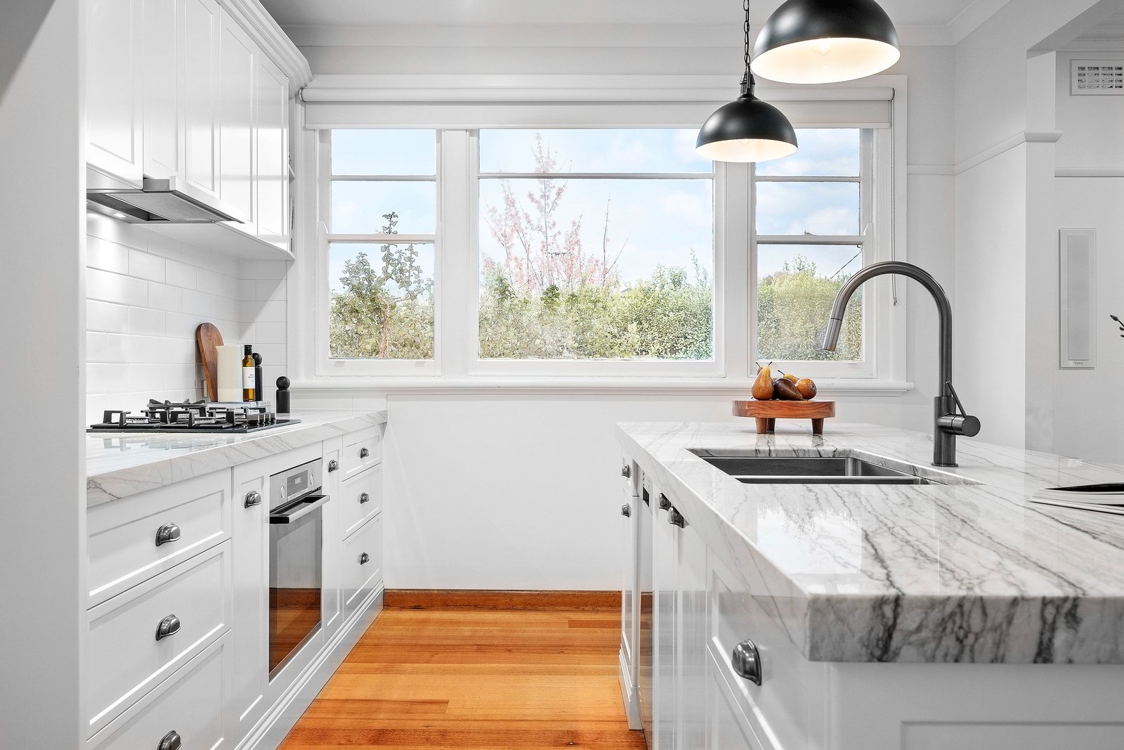 Real Estate and Property in 4/12 Dalgety Street, Preston, VIC