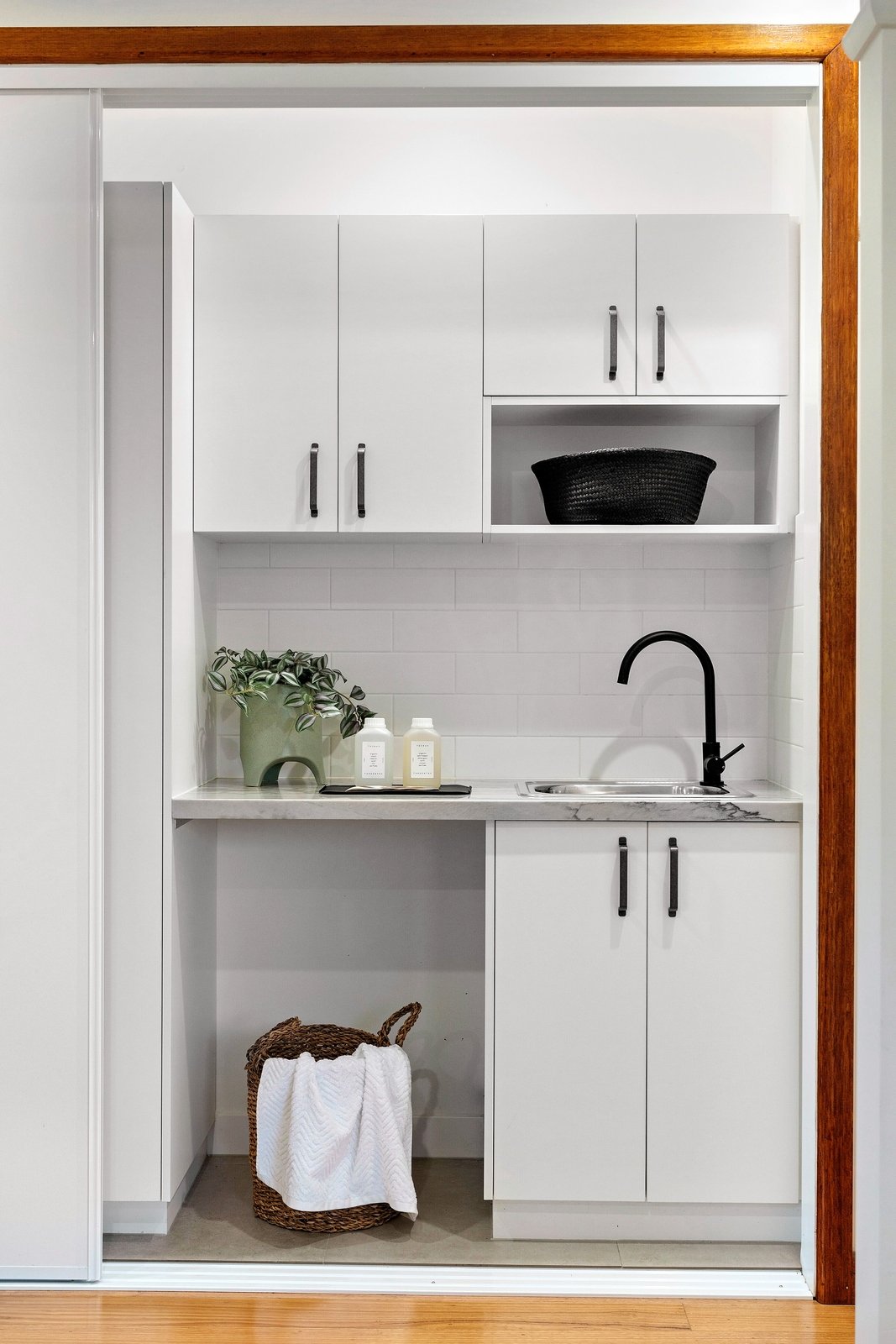 Real Estate and Property in 4/12 Dalgety Street, Preston, VIC