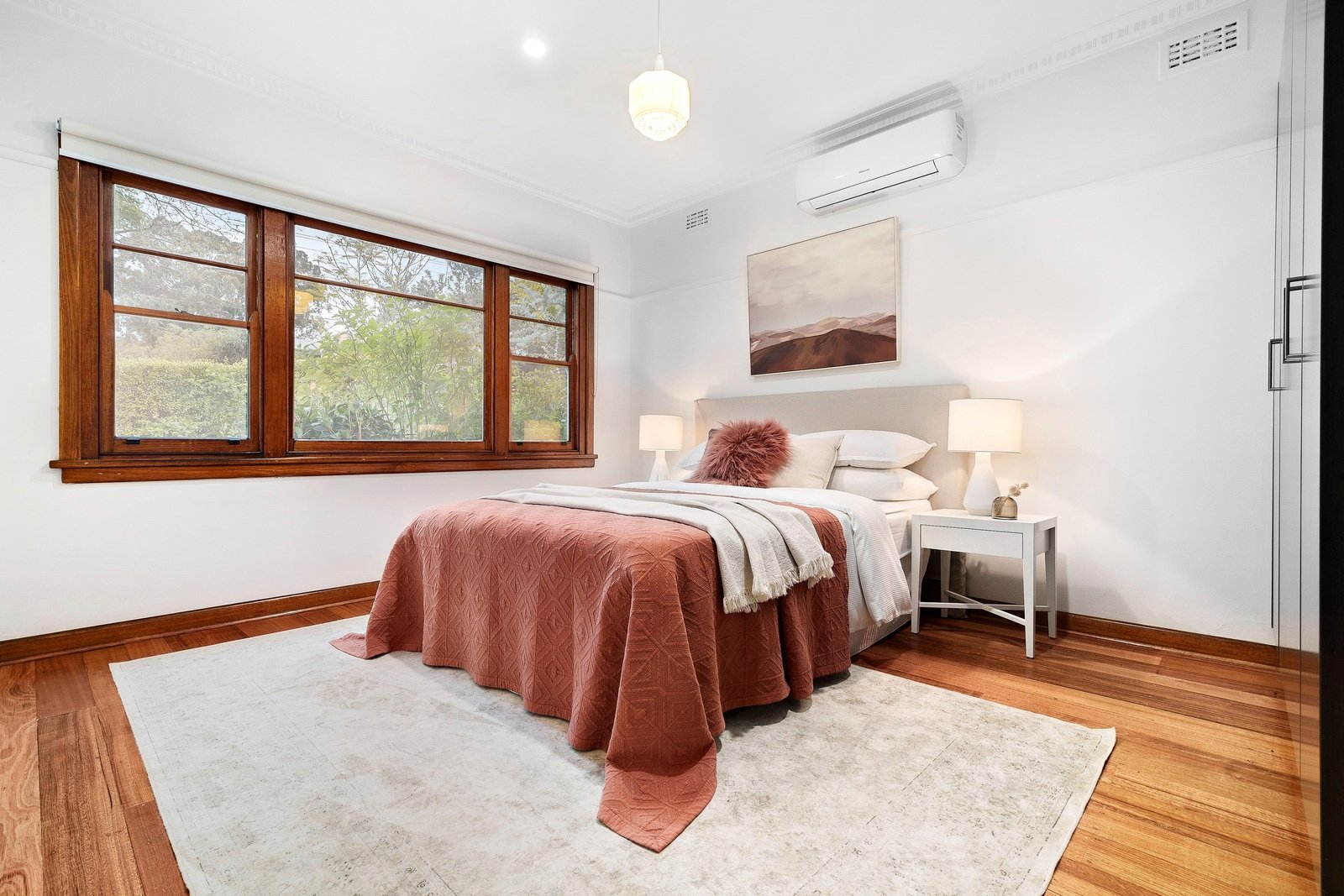 Real Estate and Property in 4/12 Dalgety Street, Preston, VIC