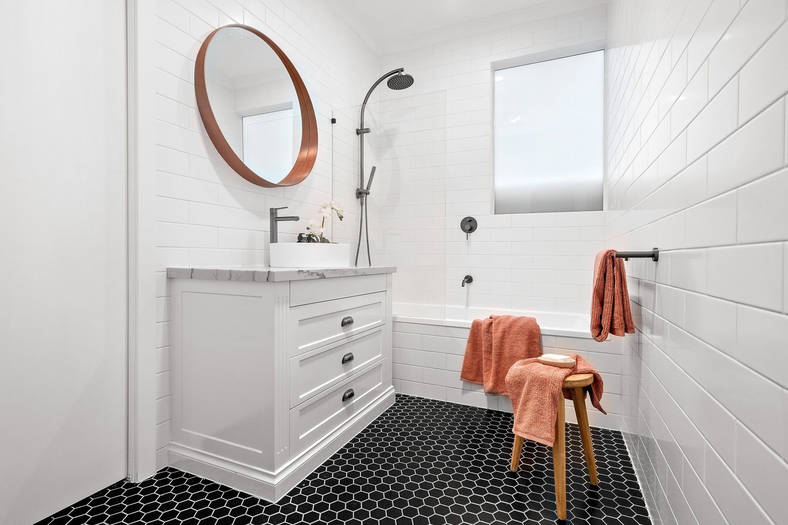 Real Estate and Property in 4/12 Dalgety Street, Preston, VIC