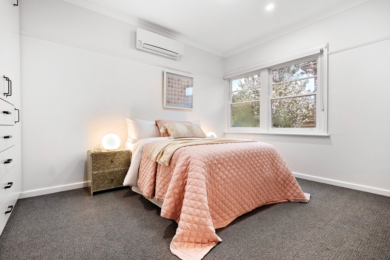 Real Estate and Property in 4/12 Dalgety Street, Preston, VIC