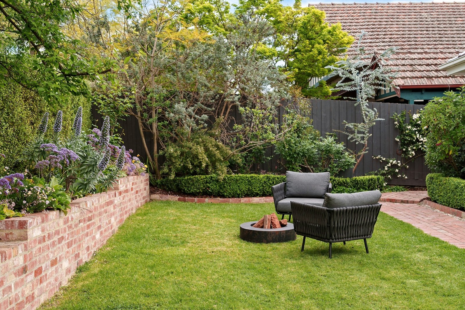 Real Estate and Property in 4/12 Dalgety Street, Preston, VIC