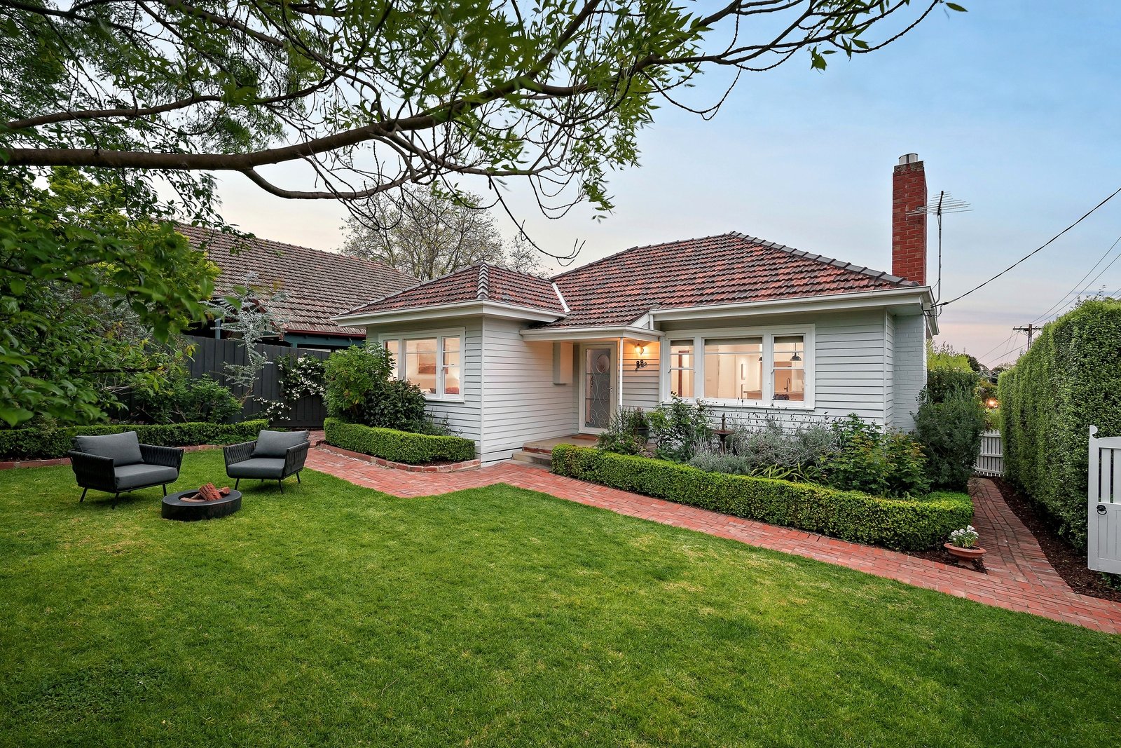 Real Estate and Property in 4/12 Dalgety Street, Preston, VIC