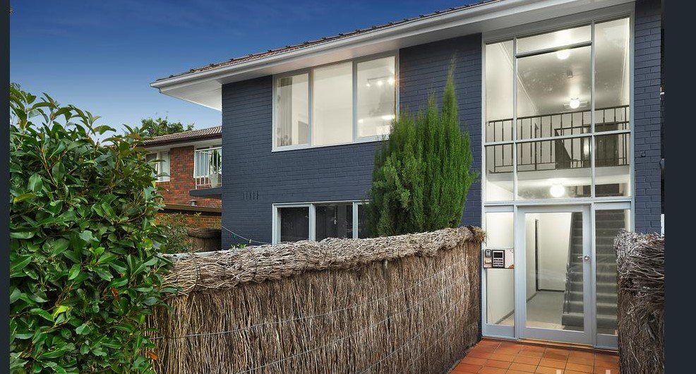 Gallery: 4/12 Dalny Road