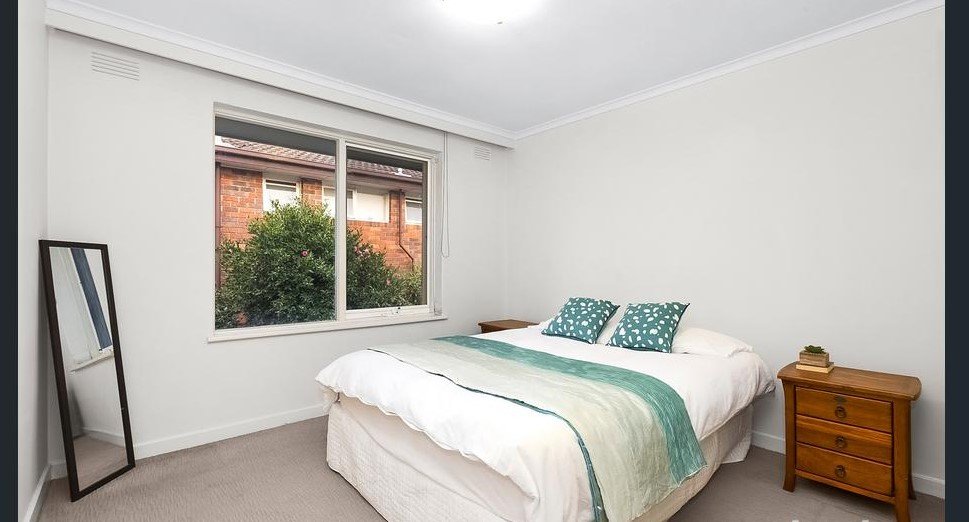 Gallery: 4/12 Dalny Road