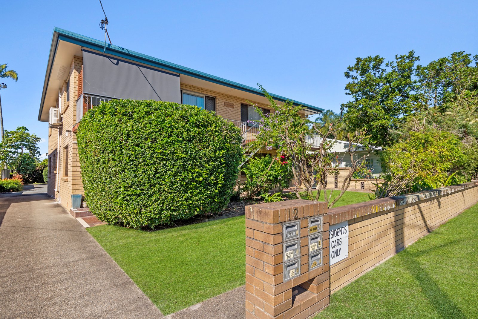 4/12 Dry Dock Road TWEED HEADS SOUTH 1