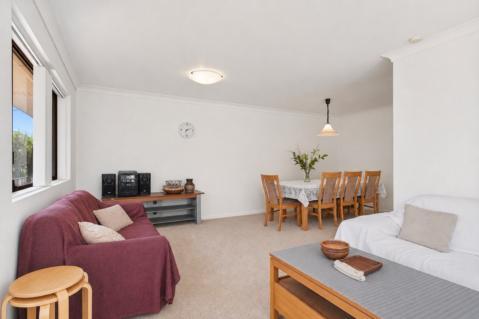 4/12 Dry Dock Road TWEED HEADS SOUTH 2