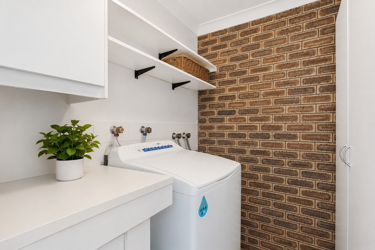 4/12 Dry Dock Road TWEED HEADS SOUTH 4