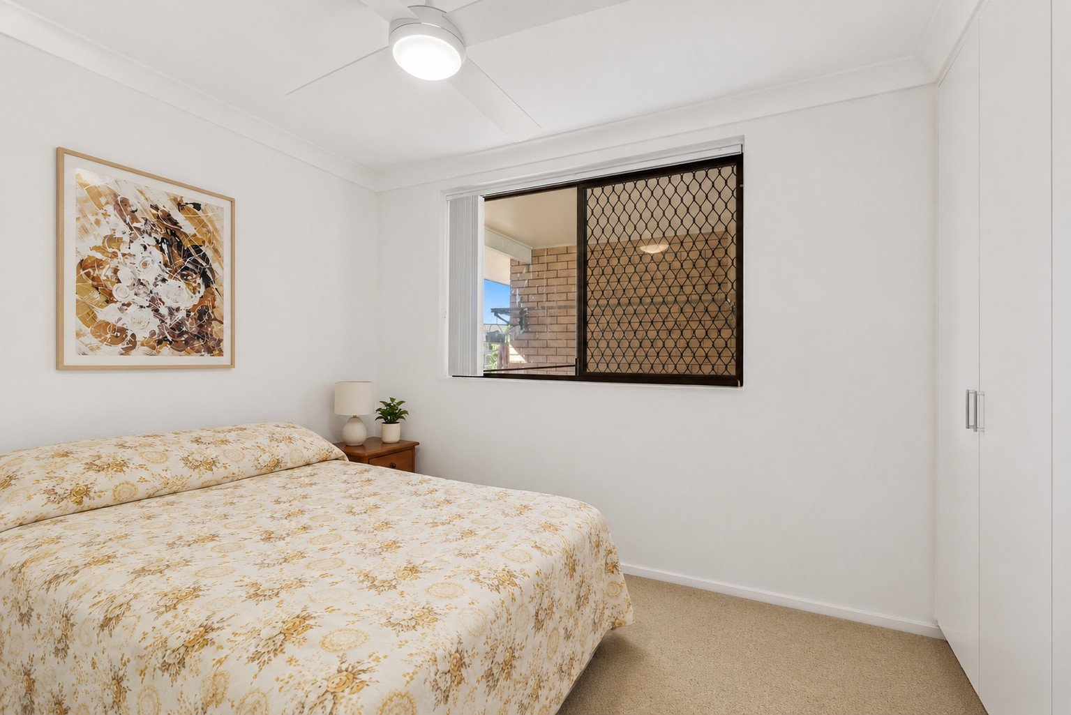 4/12 Dry Dock Road TWEED HEADS SOUTH 5