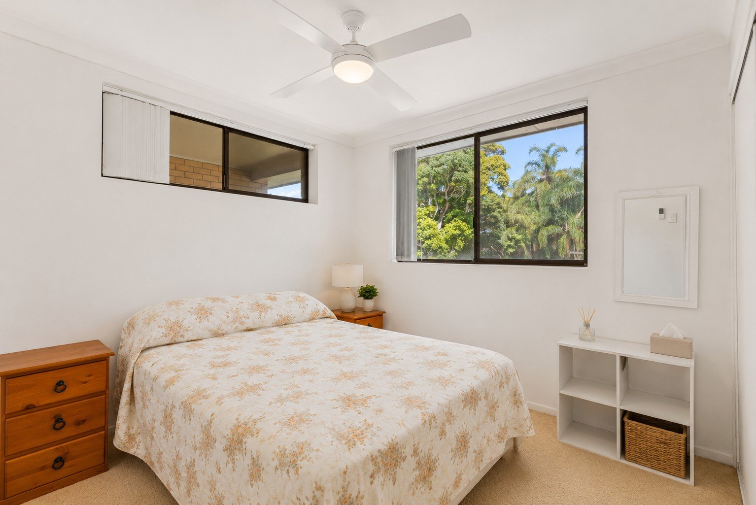 4/12 Dry Dock Road TWEED HEADS SOUTH 6