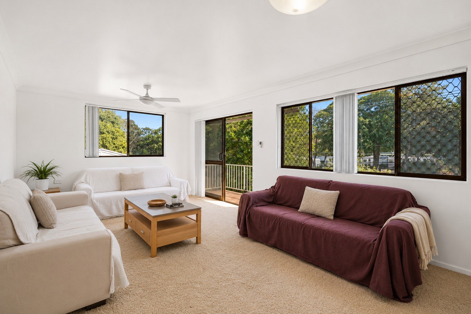 4/12 Dry Dock Road TWEED HEADS SOUTH 7