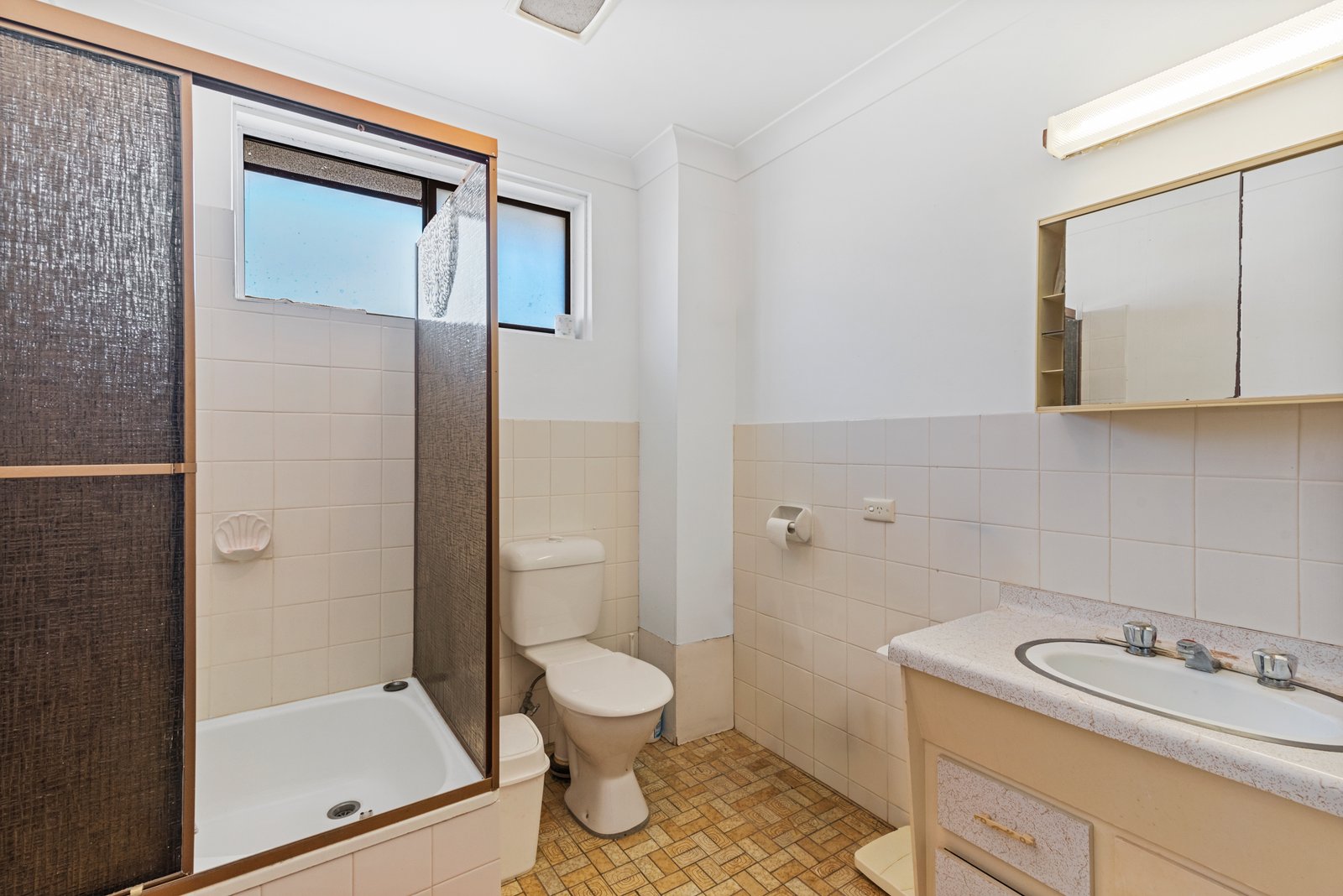 4/12 Dry Dock Road TWEED HEADS SOUTH 8