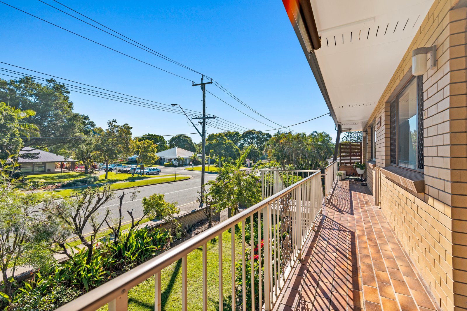4/12 Dry Dock Road TWEED HEADS SOUTH 9