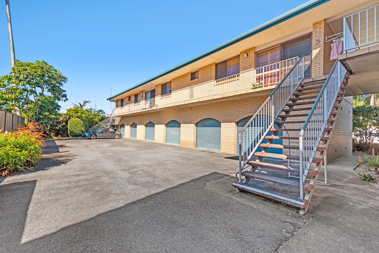 4/12 Dry Dock Road TWEED HEADS SOUTH 10