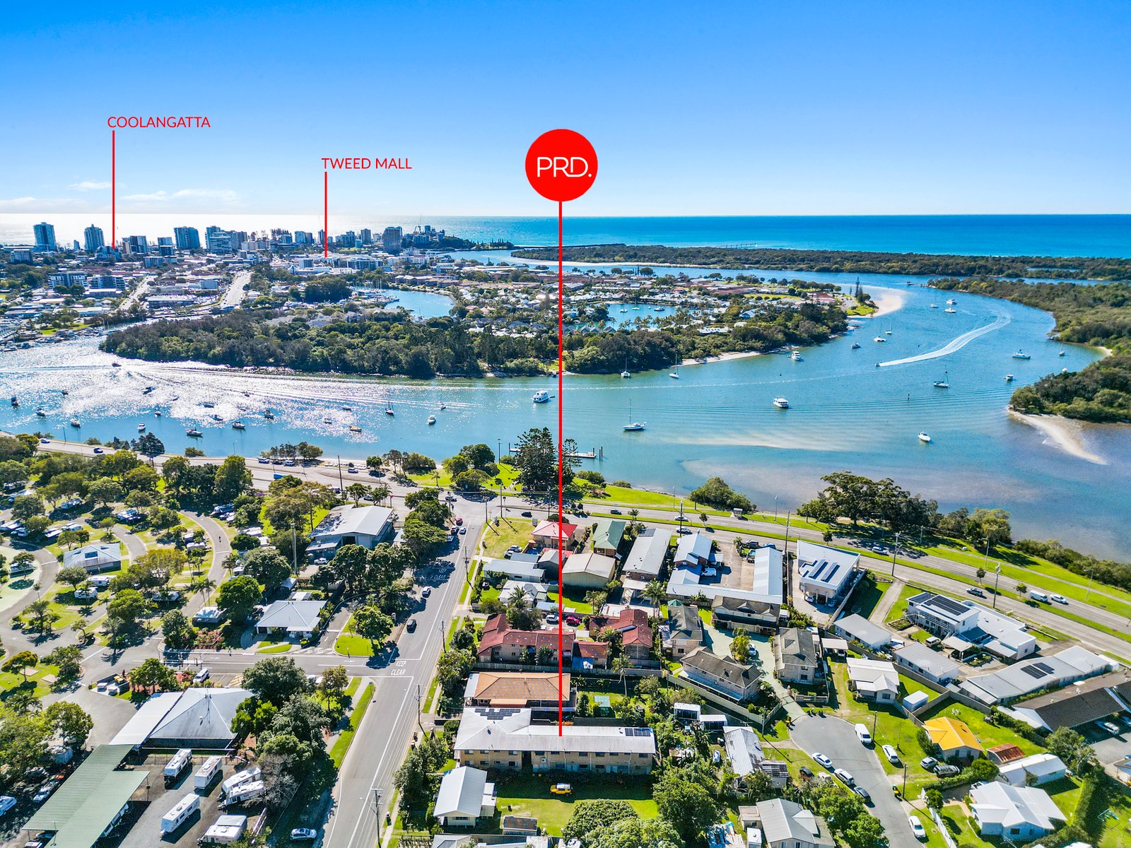 4/12 Dry Dock Road TWEED HEADS SOUTH 11