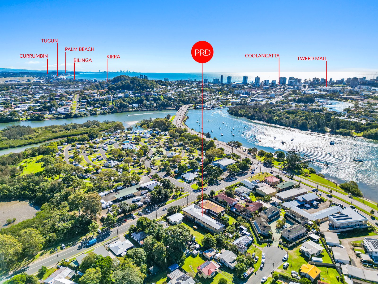 4/12 Dry Dock Road TWEED HEADS SOUTH 12