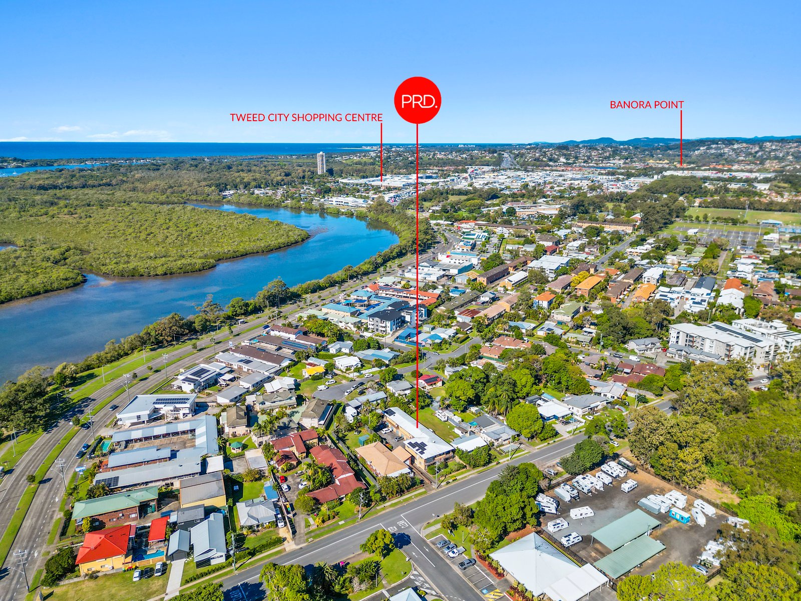 4/12 Dry Dock Road TWEED HEADS SOUTH 13