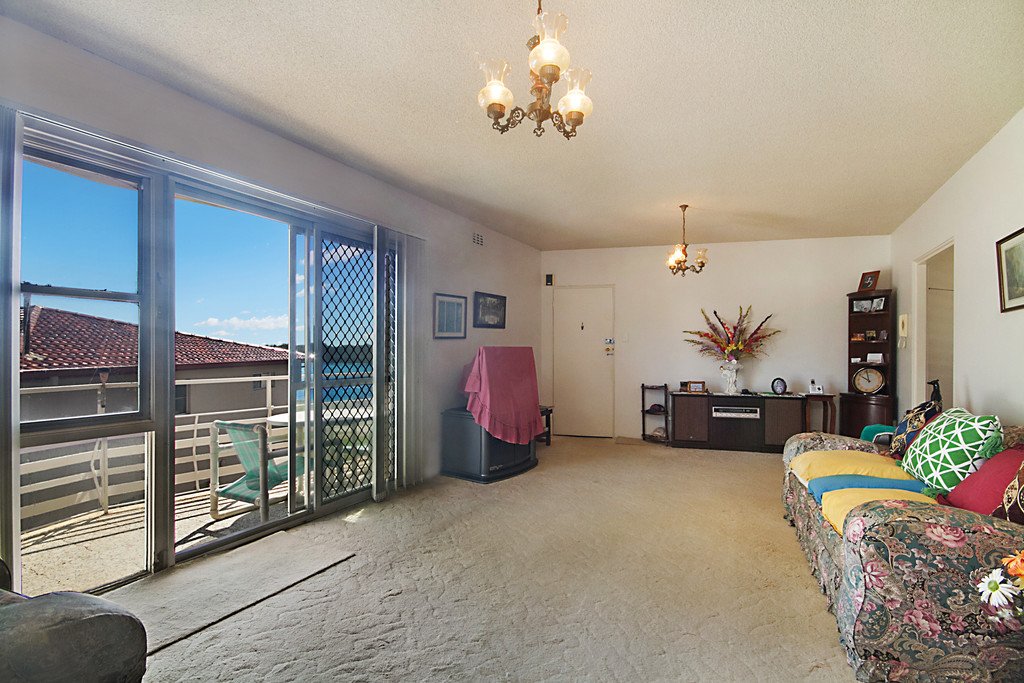 4/12 Endeavour Parade TWEED HEADS 2