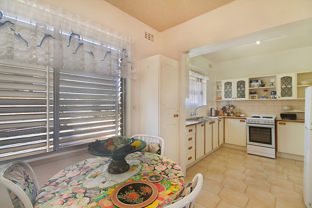 4/12 Endeavour Parade TWEED HEADS 3