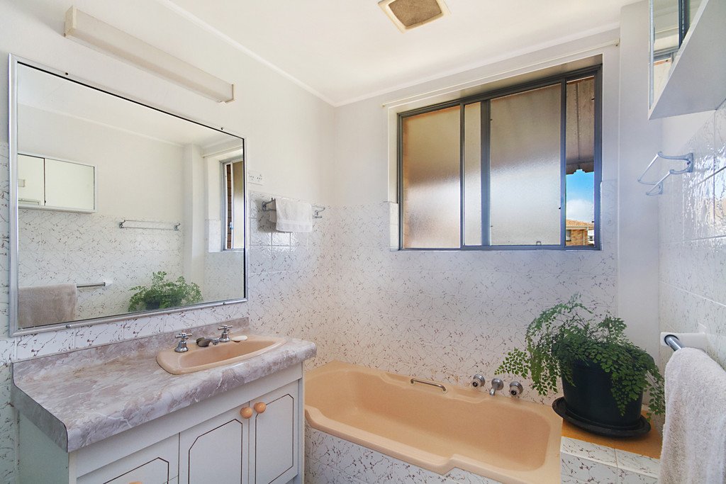 4/12 Endeavour Parade TWEED HEADS 6