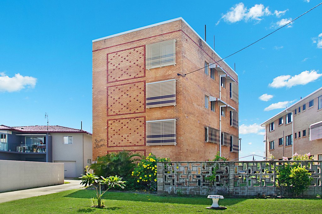 4/12 Endeavour Parade TWEED HEADS 7